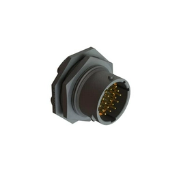 RTS714ND19P03 Amphenol