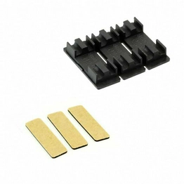 EFA04 71 P01 ESSENTRA