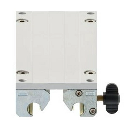 WWH-21-10-40-10-HKA igus