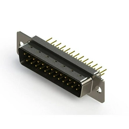 627-M25-320-BN1 EDAC
