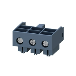 SIEMENS 3RA69201A image