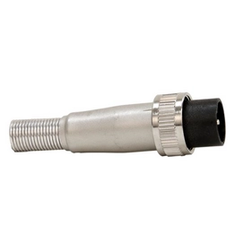 Switchcraft SL404MX image