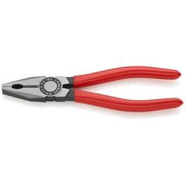 03 01 180 KNIPEX Tools