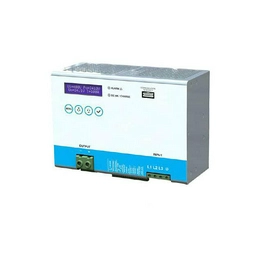 LDT2400-72 Bel Fuse