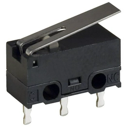 D2F01FL OMRON