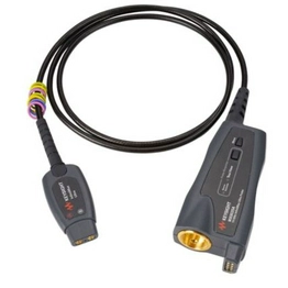 MX0020A KEYSIGHT