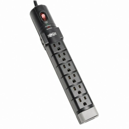 Tripp Lite TLP806TEL image