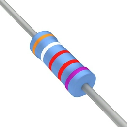 TE Connectivity YR1B39K2CC image