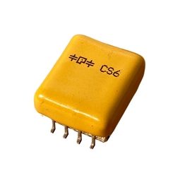 474K500CS6G-FA PAKTRON