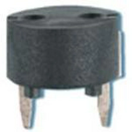 55900000001 Littelfuse