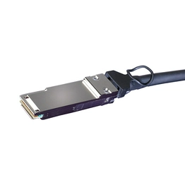 molex 1110401054 image