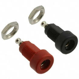 9284R/B E-Z HOOK