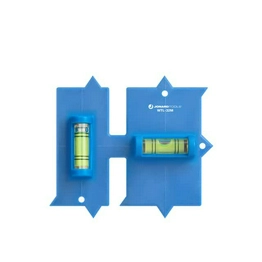 WTL-32M Jonard Tools