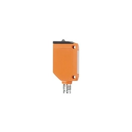 O6S203 ifm electronic