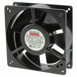 UF13A12-BTHR MECHATRONICS
