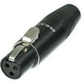 RT3FC-B NEUTRIK