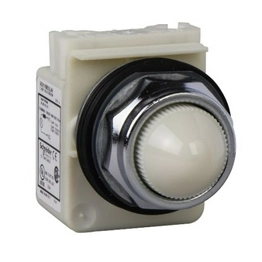 9001KP35LWW9 Schneider Electric