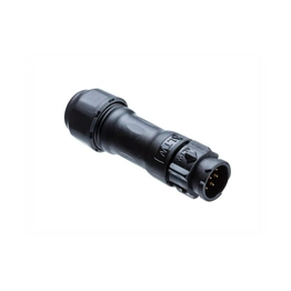 AMPHENOL LTW BB-03BMMA-QL8SPP image
