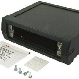 M5725104 METcase