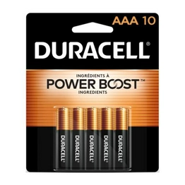 5000394176829 DURACELL