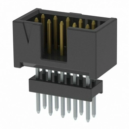 ZSS-105-02-S-D-587 samtec