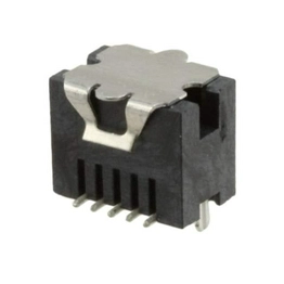 147382-1 TE Connectivity
