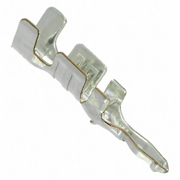 0500978000 molex