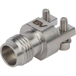 Amphenol 3321-60059 image