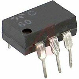 Teledyne Technologies C60-10 image