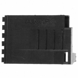 102396-4 TE Connectivity