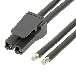 molex 2160111023 image
