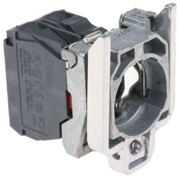 ZB4BW062 Schneider Electric