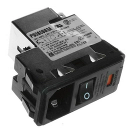 PS0S0SS3A TE Connectivity