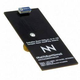 EB_FR05-S1-N-0-102 Ignion