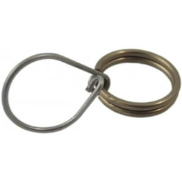 CLIP-10-FME SAMSUNG