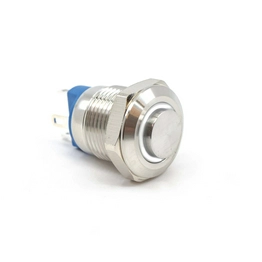 PV0H240SS-301 E-SWITCH