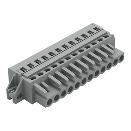 WAGO 231-112/027-000 image