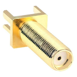 CONSMA003.062-L-G Linx Technologies