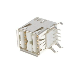 5787617-3 TE Connectivity