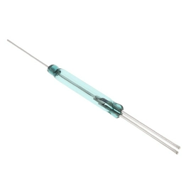 DRS-DTH-75-80 Littelfuse