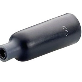 TE Connectivity EP8863-000 image