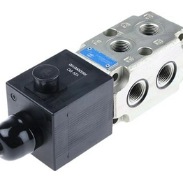 R933003835 Robert Bosch