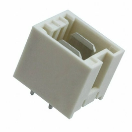 3-1971845-2 TE Connectivity