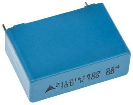 B32524Q1106K000 TDK