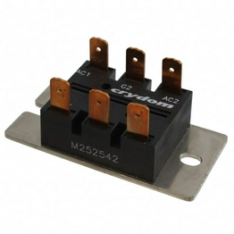 M252542 Sensata Technologies