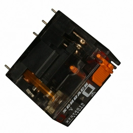 XT374S15 TE Connectivity