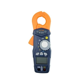 CMA-360B Tempo Communications
