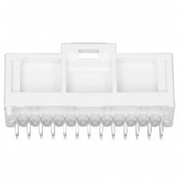molex 5016452620 image