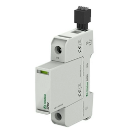 Littelfuse SPD2-150-1P0-R image