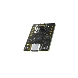 SI-DBG1015A Silicon Laboratories